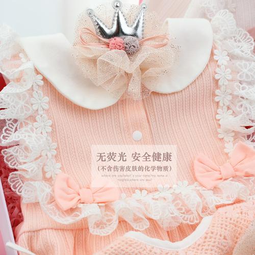 女孩子百岁送什么礼物,孩子百岁送什么礼物好