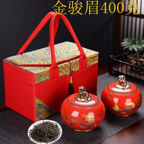代表公司送结婚礼物送什么,结婚礼物送茶叶代表什么