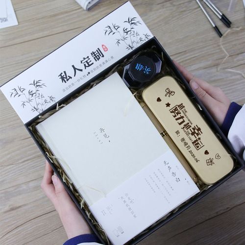 送初三孩子什么礼物好,给初三孩子送什么礼物好