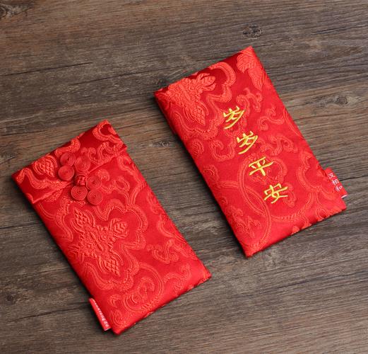 领导孩子出生送什么礼物，领导小孩出生,给多少红包