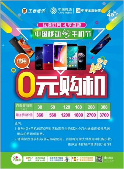 移动公司送什么礼品好,移动公司赠送礼品有什么企图吗