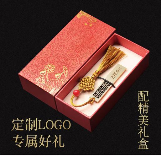 怎么定制公司礼品，怎么定制公司礼品清单