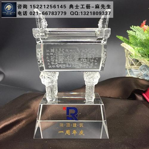 公司送客户纪念品送什么好,送客户的纪念品
