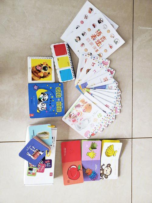 孩子对周应该送什么,小孩过周买什么