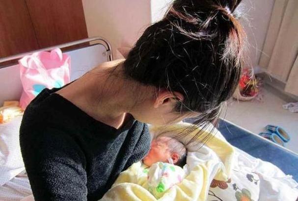 生孩子送东西俗称什么,孕妇生孩子送什么东西好