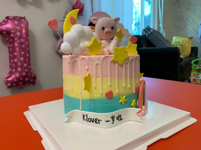 一岁的孩子生日送什么好,1岁小孩子生日送什么