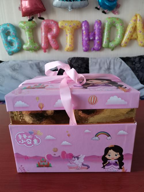 一岁的孩子生日送什么好,1岁小孩子生日送什么