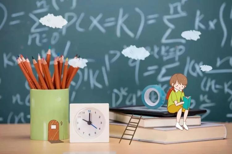 孩子考试考得好送什么礼物,小孩考试考得好家长该奖励吗?