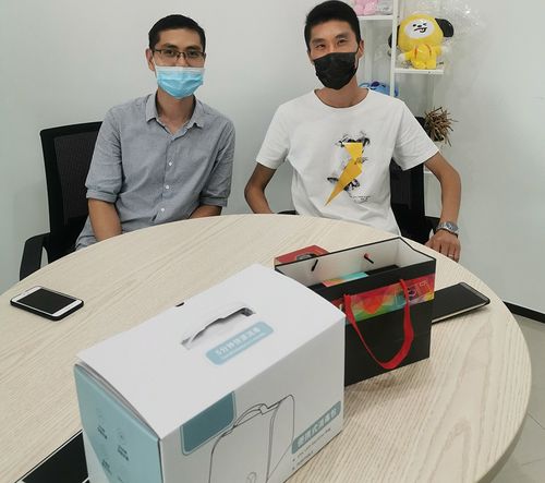 走访客户带什么礼品,走访客户带什么礼品好