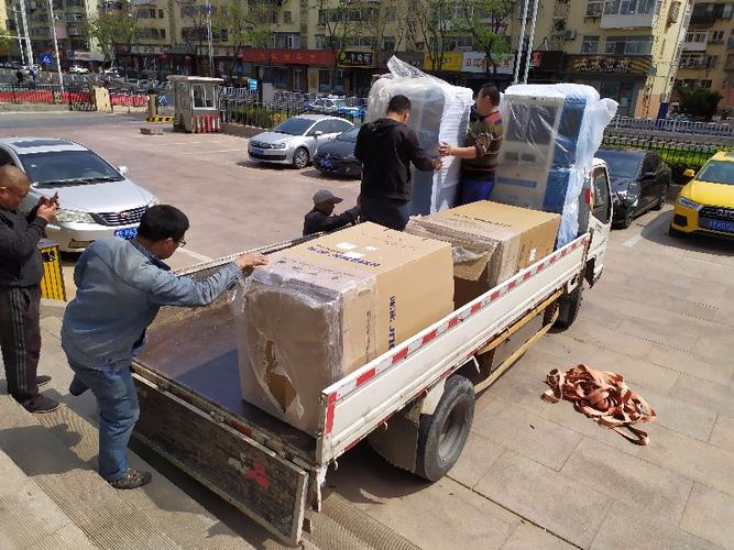 客户搬厂送什么好，客户搬厂送什么好一点