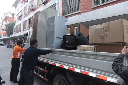 客户搬厂送什么好，客户搬厂送什么好一点