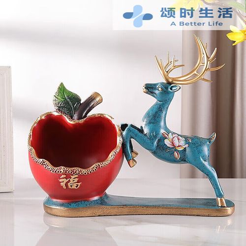 公司搬迁之喜送什么,公司搬迁送什么礼物好
