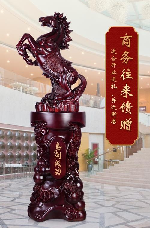 公司搬迁之喜送什么,公司搬迁送什么礼物好