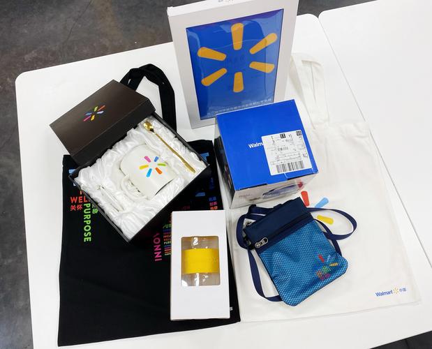 公司招聘活动买什么礼物,招聘礼品
