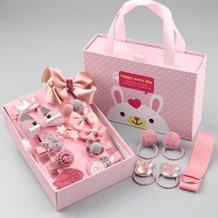 闺女生孩子送什么礼物,闺女生娃给买点什么礼品