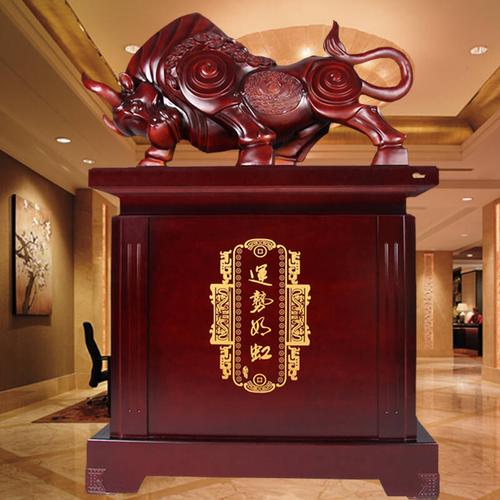关于我公司开业说点什么礼物好的信息