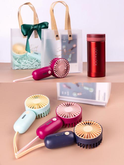 送给客户都有什么礼品,送给客户什么礼物比较好