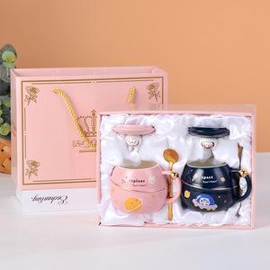 女客户送什么礼品,女客户应该送什么礼品