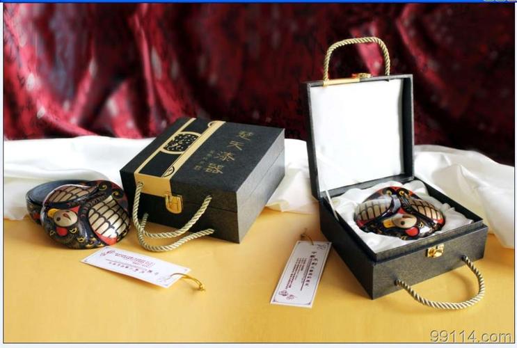武昌有礼品公司,武昌有礼品公司招聘,武汉哪里有买礼物的?