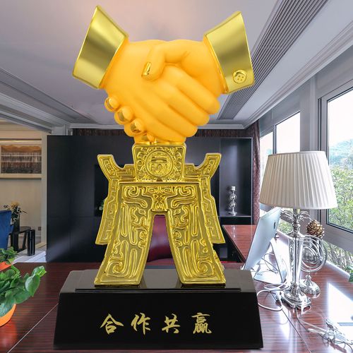 关于客户新办公司开业送什么好的信息