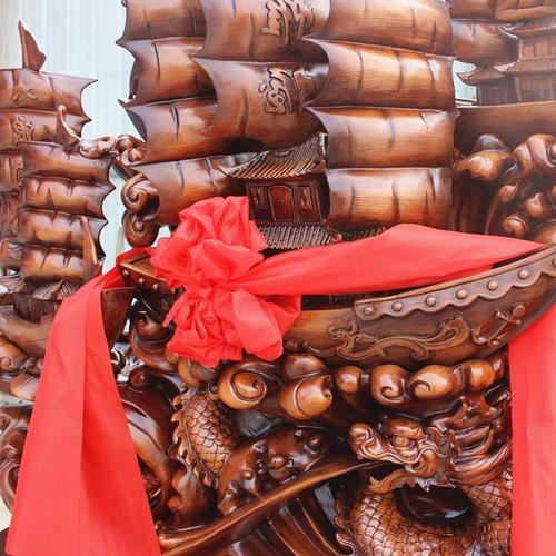 关于客户新办公司开业送什么好的信息