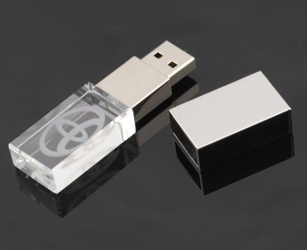 公司礼品u盘定制,,公司交换礼物送什么?