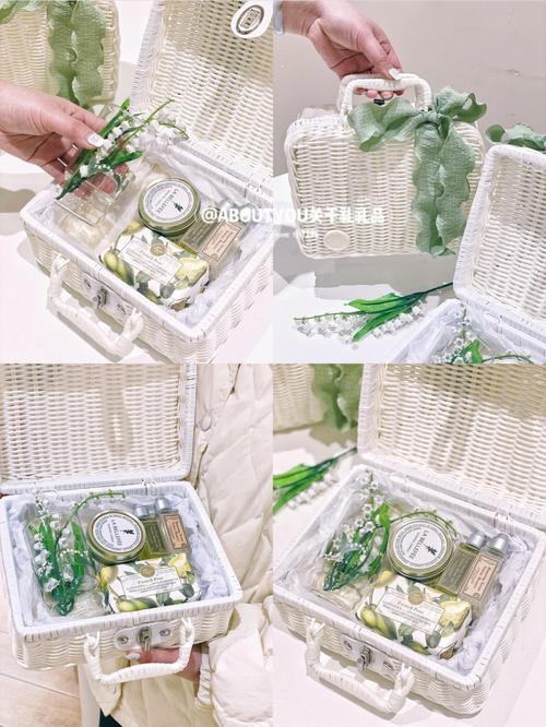 公司三八妇女节发什么礼品,三八妇女节发什么礼品给员工200