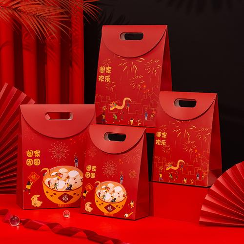 公司过年送客户礼,公司过年送客户礼品,春节期间怎么宣传熟食店? 搞些什么样的促销比较好?