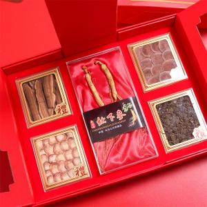 上海礼品公司定做价,,上海见面礼一般给多少?