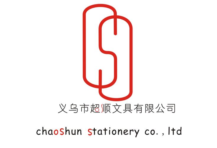 义乌商务礼品公司,义乌礼品公司排名,sohimi是什么牌子?