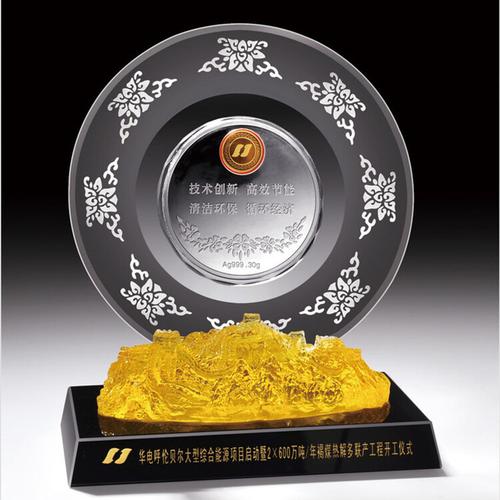 开业送客户什么纪念品,山西给客户送纪念品一般送什么