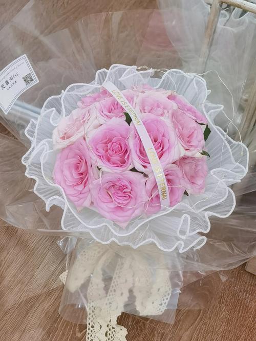送闺蜜过生日送什么,送闺蜜过生日送什么花比较好