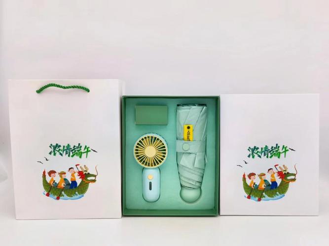 夏季送什么礼物给客户,夏天去客户那送什么