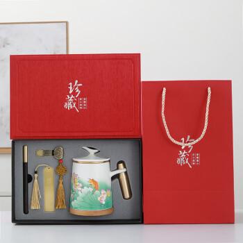 湖南商务礼品公司,湖南礼品公司联系方式,湖南博物馆伴手礼?