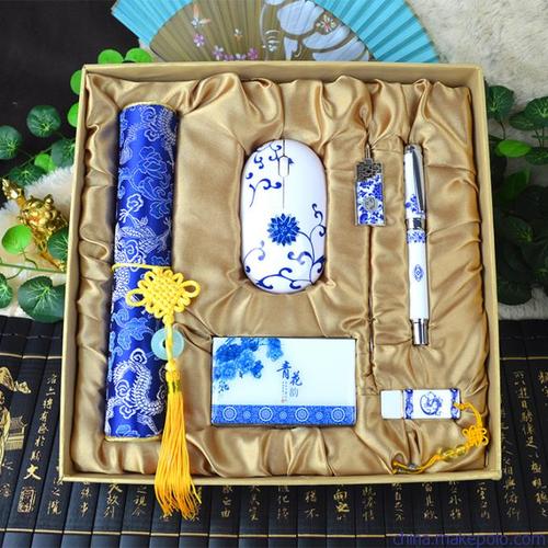 北京的礼品公司有哪些,北京礼品定制公司有哪些