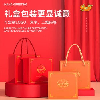 员工结婚公司送什么礼物,员工结婚送什么礼物合适