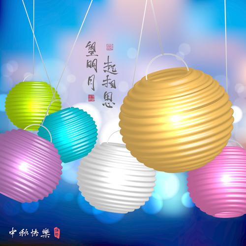 中秋节公司送啥,中秋节公司送啥水果,公司中秋节可以送灯笼吗?