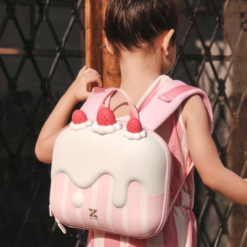 给小孩子送什么好,给小孩子送什么好呢