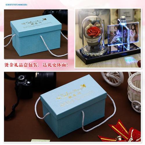 公司送员工礼品100左右,公司送员工礼品100左右合适吗,和女朋友一百天纪念日送什么继续好,不用太贵,但很有纪念意义的那种?