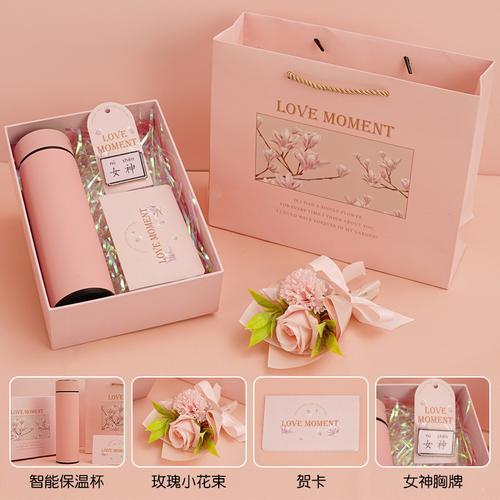 公司送员工礼品100左右,公司送员工礼品100左右合适吗,和女朋友一百天纪念日送什么继续好,不用太贵,但很有纪念意义的那种?