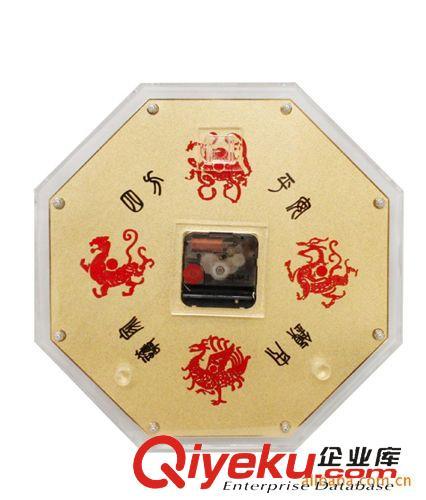 广州吉祥礼品有限公司,广州吉祥礼品有限公司手表,什么是吉祥代表什么?
