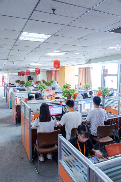 郑州市礼品订制公司，郑州市礼品订制公司有哪些，郑州七颜互娱公司怎么样？