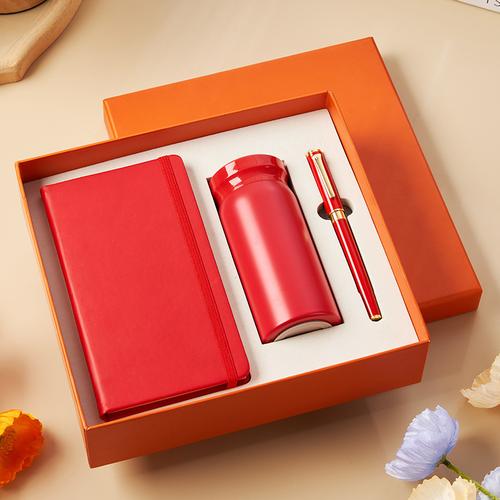适合公司用的小礼品,,年会礼品排行榜前十名?