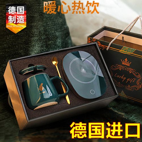 送德国公司什么礼物好,德国送礼物的礼仪
