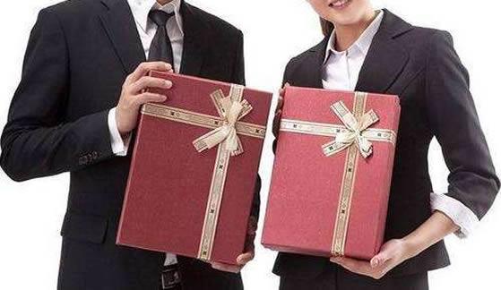 公司领导晋升送什么,领导晋升送礼
