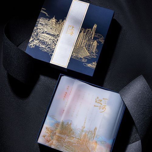 上海礼品公司店面地址,,上海送人礼物排行榜?