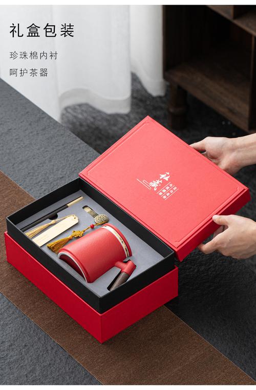什么公司需要随手礼,什么公司需要礼品