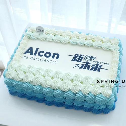 公司开会用什么礼品,公司开会买什么蛋糕