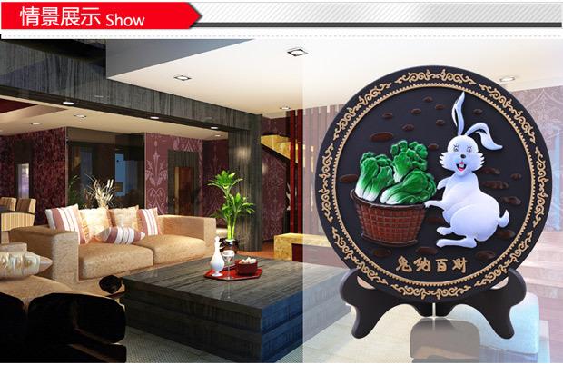 公司搬家职工送礼品,公司搬家职工送礼品怎么说,公司乔迁之喜高端礼物?