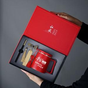 公司领导生日礼品好,公司领导生日礼品好送吗,上司送我生日礼物正常吗?